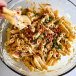 Pimento-Cheese-Pasta-Salad-Recipe