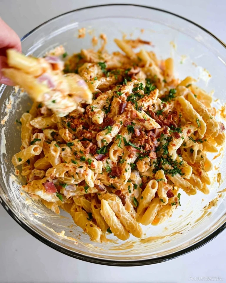 Pimento-Cheese-Pasta-Salad-Recipe