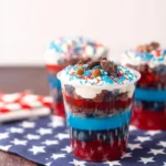 Red-White-and-Blue-Dirt-Cups-Recipe