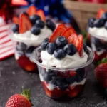 Red-White-and-Blue-Fruit-Cups-Recipe