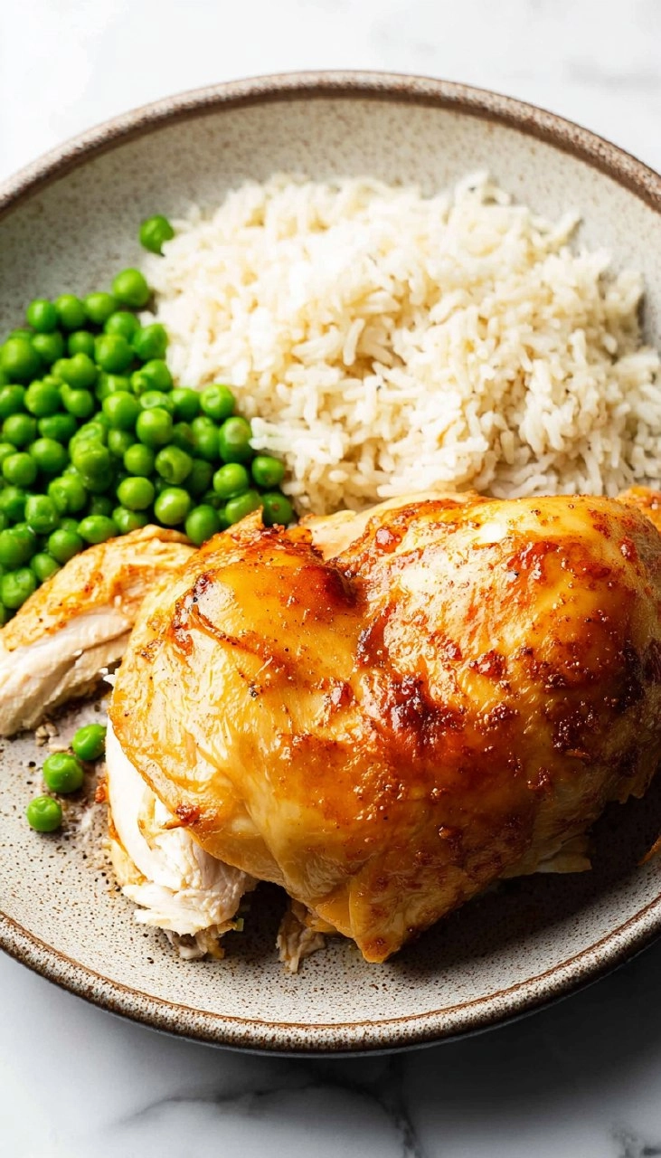 Simple Air Fryer Roast Chicken 70 Simple Air Fryer Roast Chicken