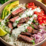 Steak-Rice-Bowl-Recipe