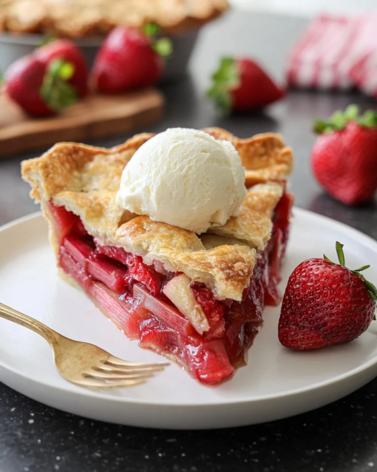 Strawberry-Rhubarb-Pie-Recipe
