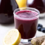 Superfood-Blueberry-Lemon-Shot-Recipe