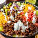 Taco-Bowl-Recipe