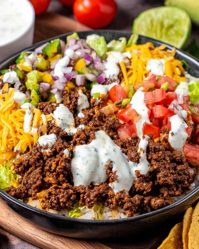 Taco-Bowl-Recipe