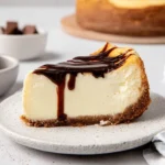 The Best Creamy Homemade Cheesecake 121 The-Best-Creamy-Homemade-Cheesecake-Recipe