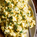 The-Best-Dill-Pickle-Egg-Salad-Easy-High-Protein-Recipe