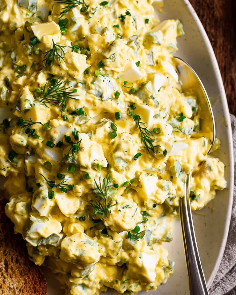 The-Best-Dill-Pickle-Egg-Salad-Easy-High-Protein-Recipe