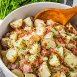 The-Best-Potato-Salads-Plus-the-Sides-I-Always-Bring-With-Them-Recipe