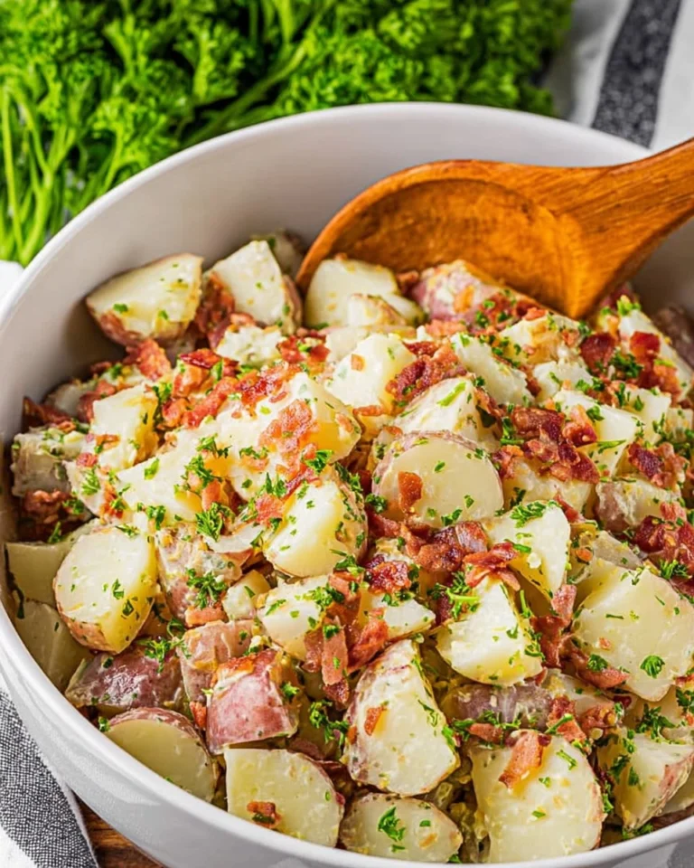 The-Best-Potato-Salads-Plus-the-Sides-I-Always-Bring-With-Them-Recipe
