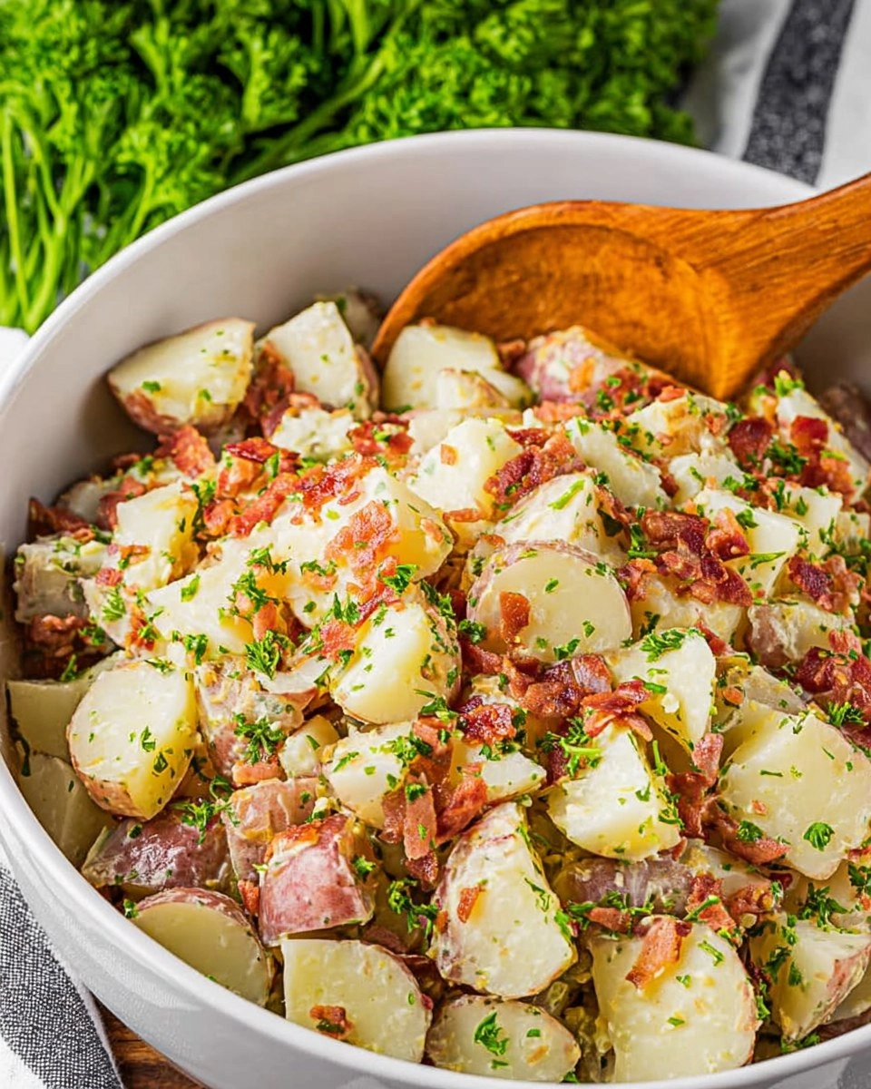 The-Best-Potato-Salads-Plus-the-Sides-I-Always-Bring-With-Them-Recipe