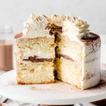 Tiramisu-Cake-Light-Fluffy-Recipe