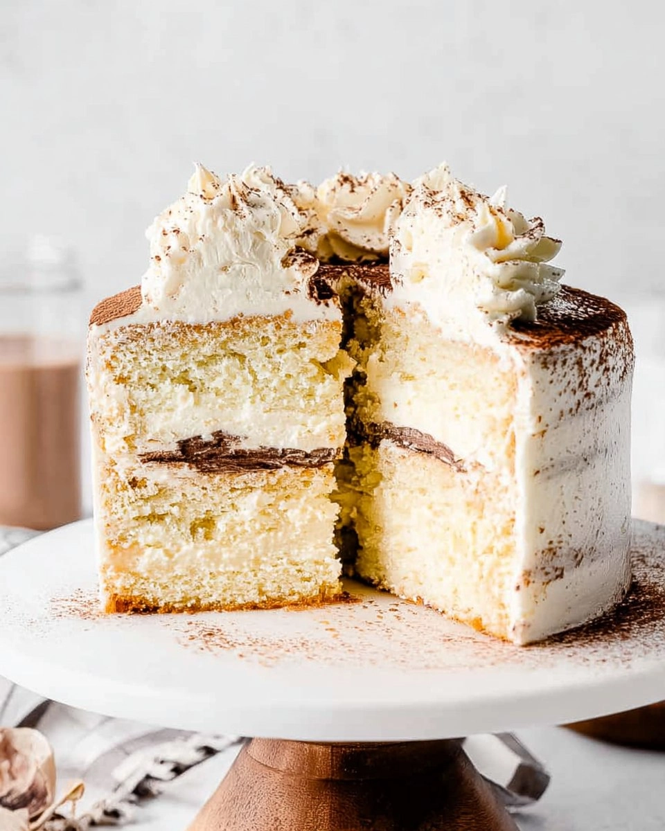 Tiramisu-Cake-Light-Fluffy-Recipe