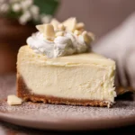 Vanilla-Bean-Cheesecake-Recipe