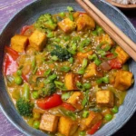 Vegan-Chinese-Curry-Recipe