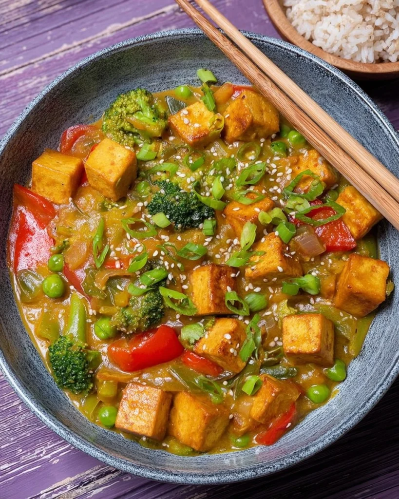 Vegan-Chinese-Curry-Recipe