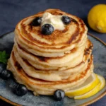 Vegan-Lemon-Ricotta-Pancakes-Recipe