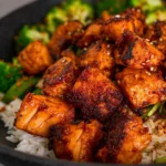 Air-Fryer-Salmon-Bites-Recipe