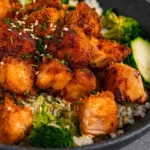 Air-Fryer-Salmon-Bites-Recipe