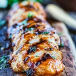 BBQ-Chicken-Marinade-Recipe