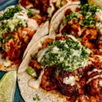 Blackened Shrimp Tacos 166 Blackened-Shrimp-Tacos-Recipe