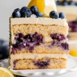 Blueberry-Lemon-Icebox-Cake-Recipe