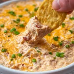 Boat-Dip-So-Good-It-Never-Makes-It-to-the-Boat-Recipe