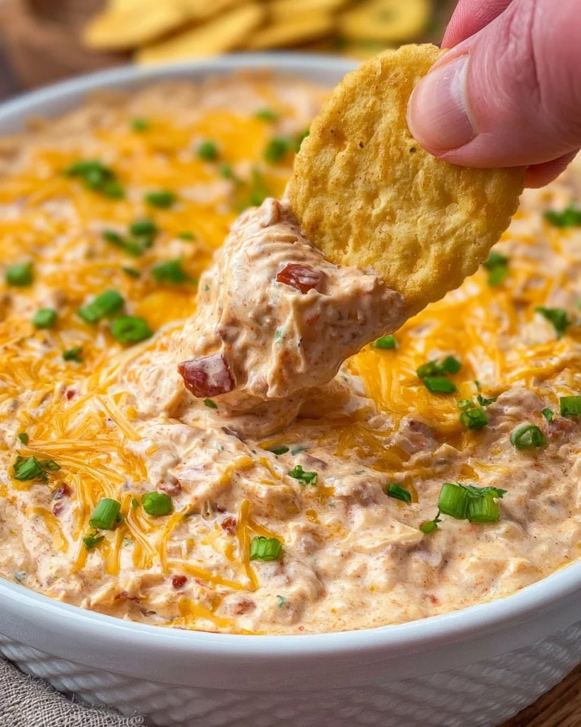 Boat-Dip-So-Good-It-Never-Makes-It-to-the-Boat-Recipe