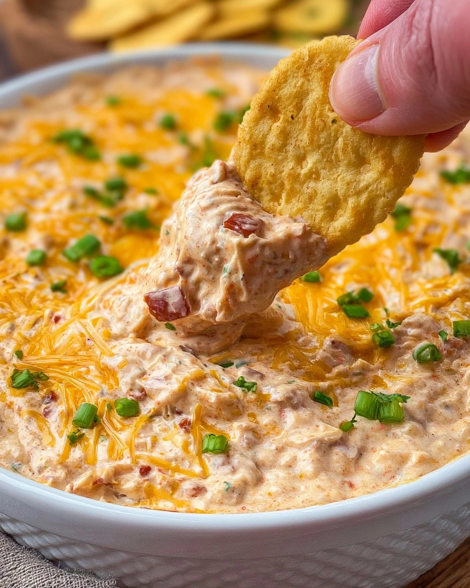 Boat-Dip-So-Good-It-Never-Makes-It-to-the-Boat-Recipe