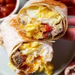 Breakfast-Burrito-Recipe-Make-Ahead-or-Fresh-Recipe