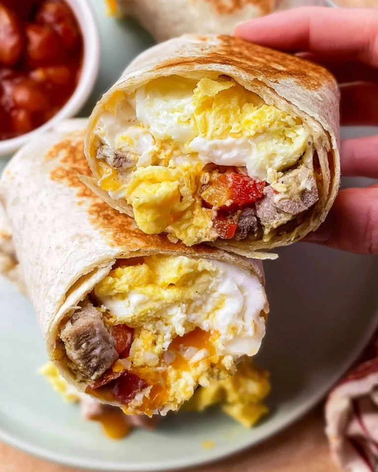 Breakfast-Burrito-Recipe-Make-Ahead-or-Fresh-Recipe