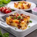 Breakfast-Casserole-Easy-Make-Ahead-Fathers-Day-Brunch-Bake-Recipe