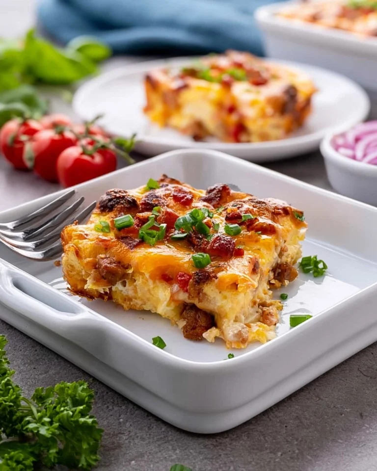Breakfast-Casserole-Easy-Make-Ahead-Fathers-Day-Brunch-Bake-Recipe