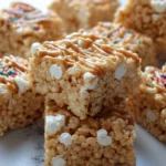 Caramel-Rice-Krispie-Treats-Recipe