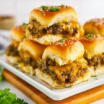 Cheeseburger-Sliders-Easy-Crowd-Pleasing-Memorial-Day-Appetizer-Recipe