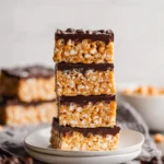 Chewy-Gluten-Free-Scotcheroos-Recipe