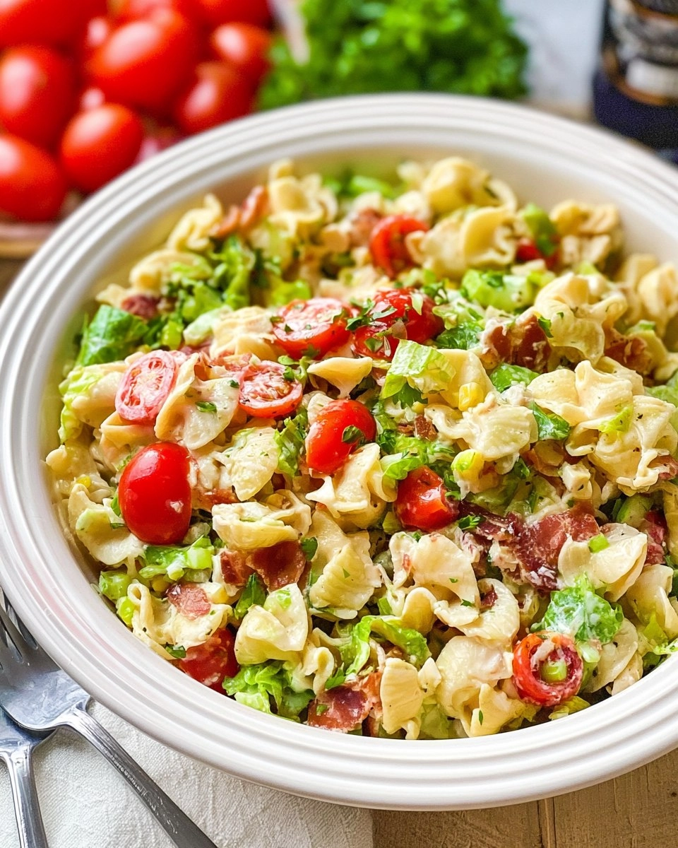 Chicken-Pasta-Salad-That-Tastes-Better-Than-Deli-Style-Recipe