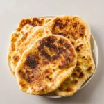 Cottage-Cheese-Naan-Bread-Recipe