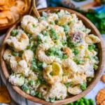 Creamy-Ranch-Pea-Pasta-Salad-Recipe