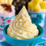Dole-Whip-Recipe-three-ways-Recipe
