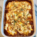 French-Onion-Chicken-Bake-Recipe