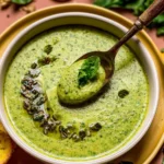 GREEN-GODDESS-SOUP-Recipe