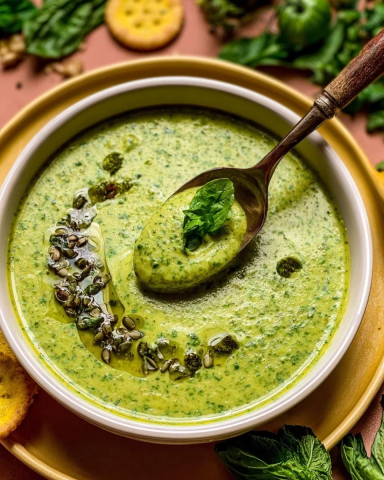 GREEN-GODDESS-SOUP-Recipe