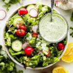 Green Goddess Dressing 91 Green-Goddess-Dressing-Recipe