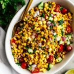 Grilled-Corn-Salad-Fresh-Summer-Cookout-Side-Recipe