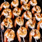 Grilled-Shrimp-Skewers-Easy-Summer-BBQ-Seafood-Appetizer-Recipe