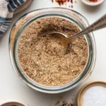 Homemade Dry Rub Jamaican Jerk Seasoning 91 Homemade-Dry-Rub-Jamaican-Jerk-Seasoning-Recipe