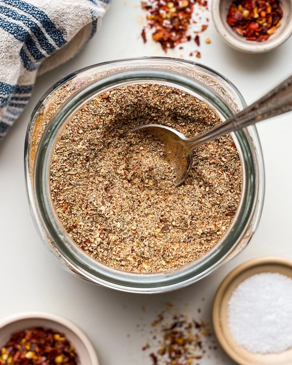 Homemade-Dry-Rub-Jamaican-Jerk-Seasoning-Recipe