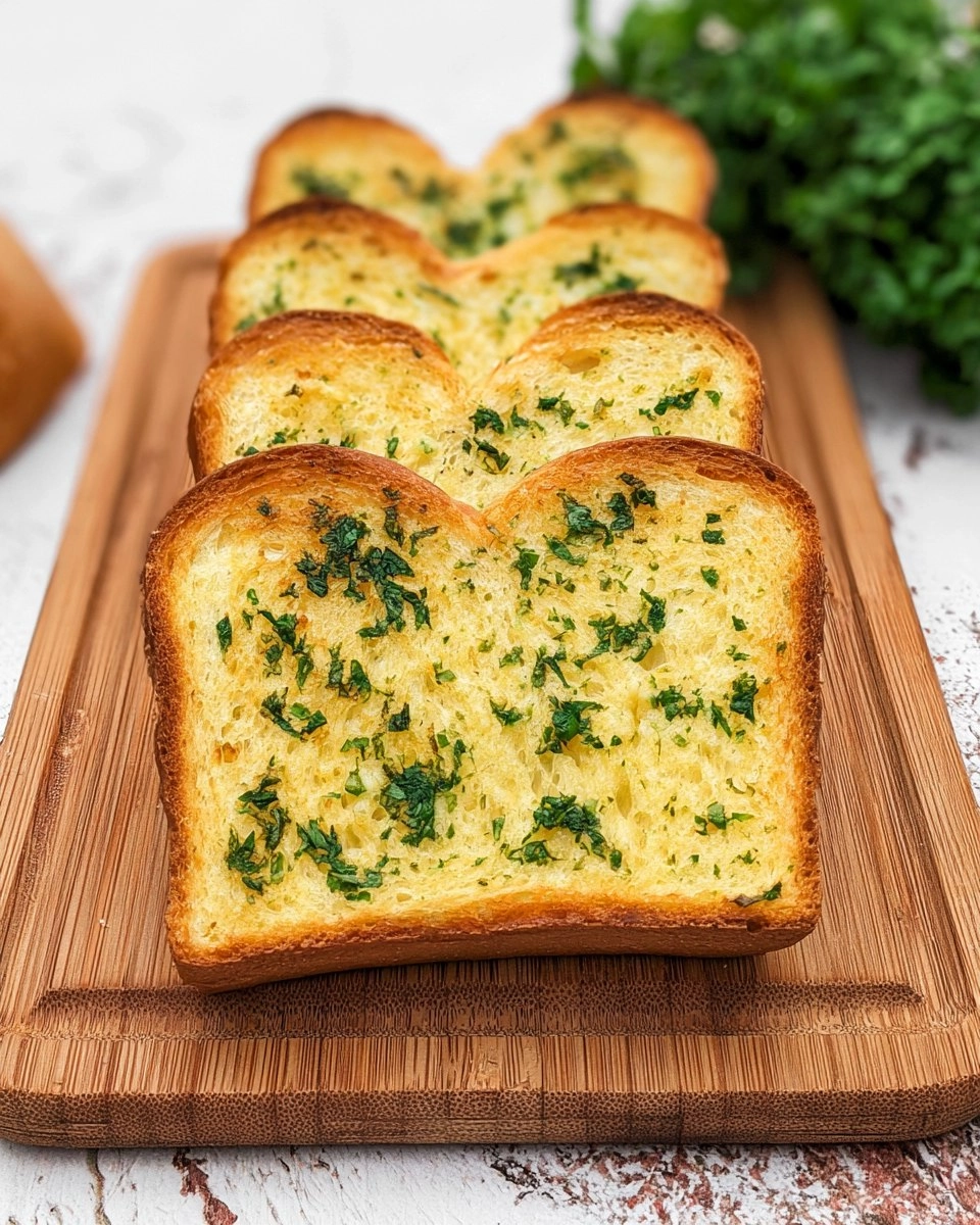 Homemade-Garlic-Bread-Buttery-Toasted-Side-for-Pasta-Night-Recipe